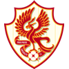 Team logo